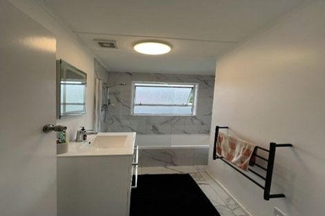 Photo of property in 35b Stockdale Street, Wainuiomata, Lower Hutt, 5014