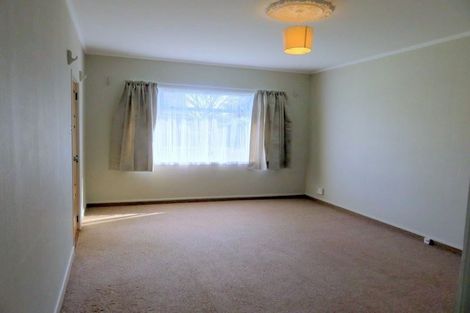 Photo of property in 611 Avenue Road West, Saint Leonards, Hastings, 4120