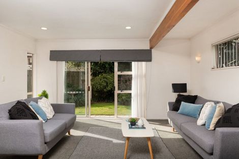 Photo of property in 23 Cedar Grove, Matua, Tauranga, 3110