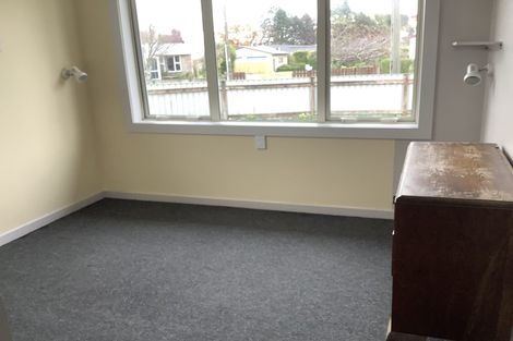 Photo of property in 11 Moana Crescent, Te Anau, 9600