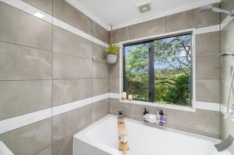 Photo of property in 123a Ravensdale Rise, Westmorland, Christchurch, 8025