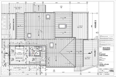 Photo of property in 151 Raroa Road, Aro Valley, Wellington, 6012
