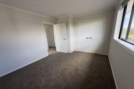 Photo of property in 2/57 Waireka Road, Rototuna North, Hamilton, 3281