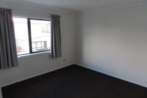 Photo of property in 16 Rebekah Crescent, Flagstaff, Hamilton, 3210