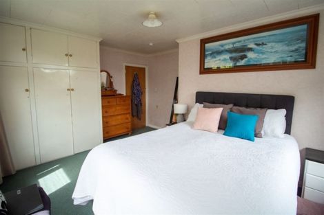 Photo of property in 90 Coonoor Road, Watlington, Timaru, 7910