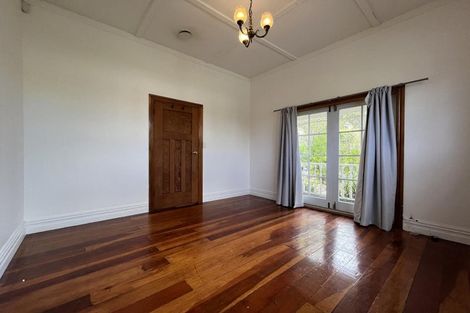 Photo of property in 55 Kamara Road, Glen Eden, Auckland, 0602