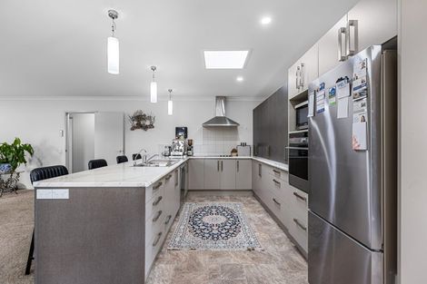 Photo of property in 7 Fleur Place, Te Puke, 3119