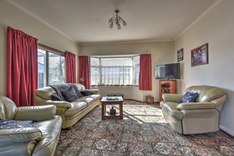 Photo of property in 39 Albany Street, Gore, 9710