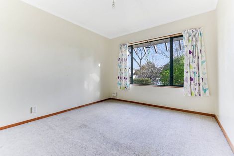 Photo of property in 1 Pascal Place, Flagstaff, Hamilton, 3210