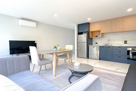 Photo of property in 8/44 Creyke Road, Ilam, Christchurch, 8041