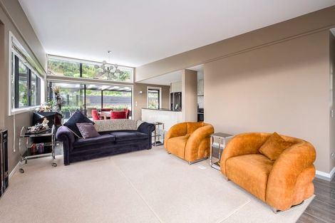Photo of property in 11 Janice Place, Mount Pleasant, Christchurch, 8081
