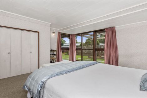 Photo of property in 16 Pah Street, Matua, Tauranga, 3110