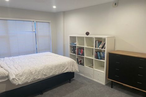 Photo of property in 26 Moorgreen Heights, Torbay, Auckland, 0630