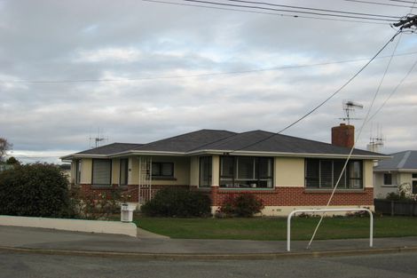 Photo of property in 27 Lismore Street, Oamaru North, Oamaru, 9400