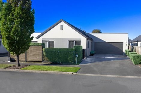 Photo of property in 40 Greenaway Street, Halswell, Christchurch, 8025