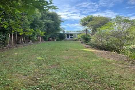 Photo of property in 117 Tirau Street, Putaruru, 3411