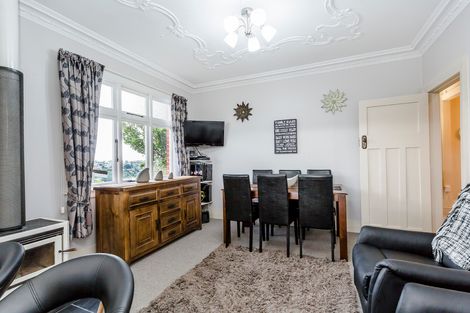 Photo of property in 116 Lynn Street, Wakari, Dunedin, 9010