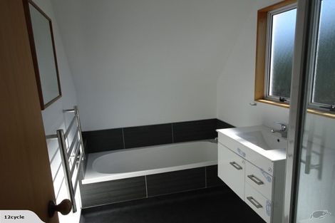 Photo of property in 16 Alpine View, Hokitika, 7810