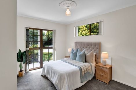 Photo of property in 172 Lepper Road, Inglewood, 4386