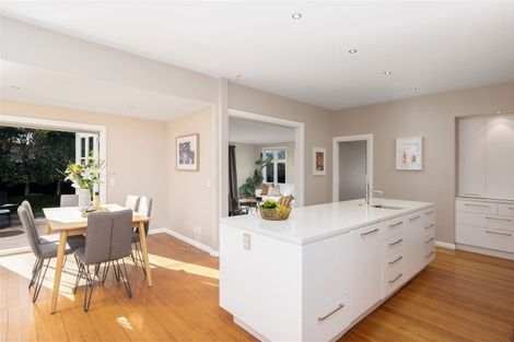 Photo of property in 32 Carrington Street, St Albans, Christchurch, 8014