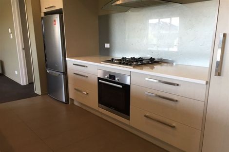 Photo of property in 85 Shepherd Avenue, West Melton, 7618