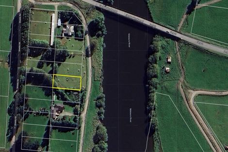 Photo of property in 26 Winter Road, Menzies Ferry, Wyndham, 9891