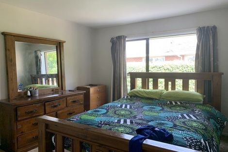 Photo of property in 17 Raleigh Street, Bishopdale, Christchurch, 8053