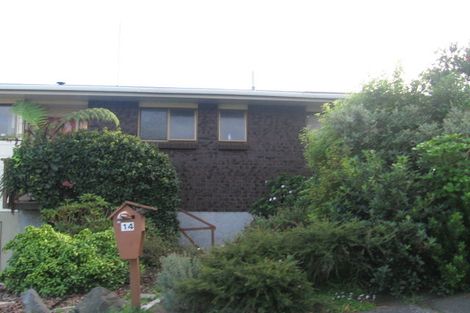 Photo of property in 12 Langwell Place, Papakowhai, Porirua, 5024