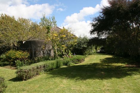 Photo of property in 54 Renown Road, Waikokowai, Huntly, 3771