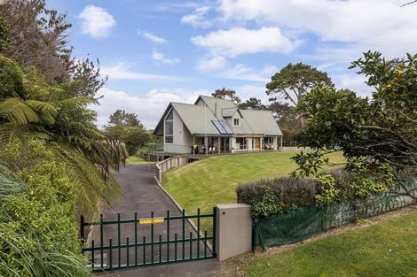 Photo of property in 10a Bridgman Lane, Tanners Point, Katikati, 3177