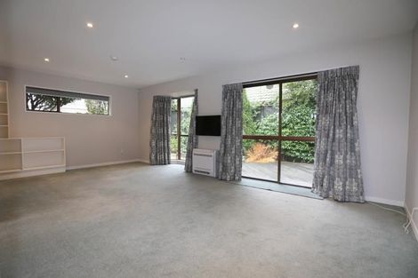 Photo of property in 19 Angela Street, Upper Riccarton, Christchurch, 8041