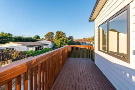 Photo of property in 48b Orion Street, Papakura, 2110