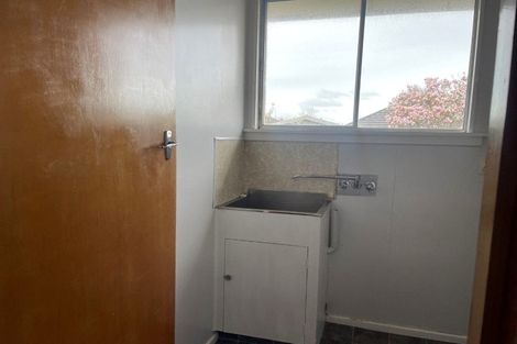 Photo of property in 121a George Street, Windsor, Invercargill, 9810