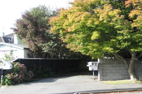 Photo of property in 15 Joyce Crescent, Ilam, Christchurch, 8041