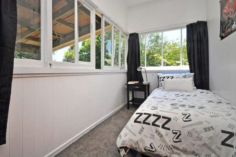 Photo of property in 4/26 Jellicoe Road, Manurewa, Auckland, 2102