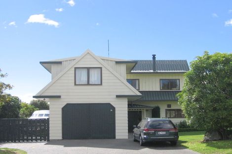 Photo of property in 21 Boundary Road, Waipahihi, Taupo, 3330