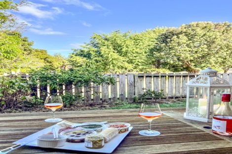 Photo of property in 15a Cannon Drive, Kerikeri, 0230