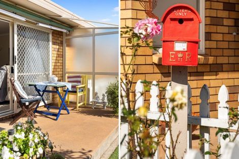 Photo of property in 19b Pemberton Crescent, Greerton, Tauranga, 3112