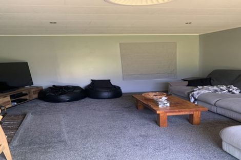 Photo of property in 8 Mclaughlin Drive, Tinui, Masterton, 5889