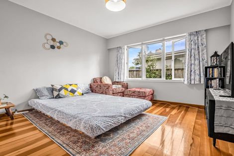 Photo of property in 53 Ascot Road, Chartwell, Hamilton, 3210