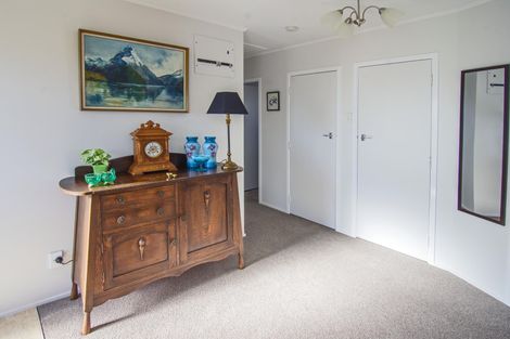 Photo of property in 19 Manchester Street, Solway, Masterton, 5810