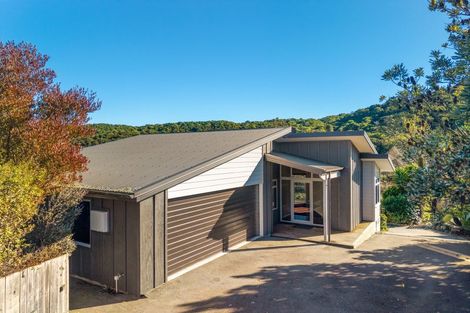 Photo of property in 3a Rohe Drive, Waikawa, Picton, 7220