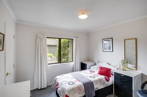 Photo of property in 706a York Street, Mahora, Hastings, 4120