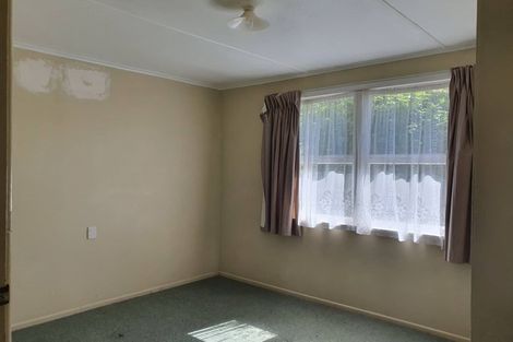 Photo of property in 78 Malfroy Road, Victoria, Rotorua, 3010