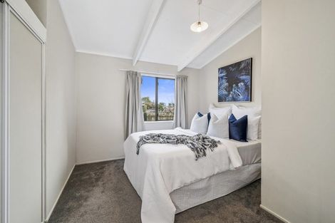 Photo of property in 20 Milton Grove, Owhata, Rotorua, 3010