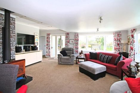 Photo of property in 273a Pukahu Road, Awaiti, Paeroa, 3672