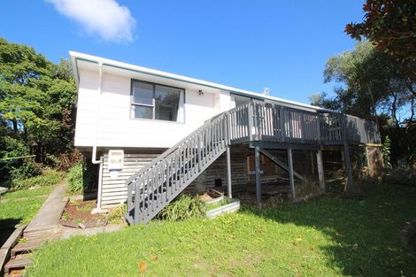 Photo of property in 140e Hepburn Road, Glendene, Auckland, 0602