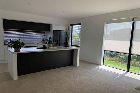 Photo of property in 10 Coprosma Road, Wigram, Christchurch, 8025