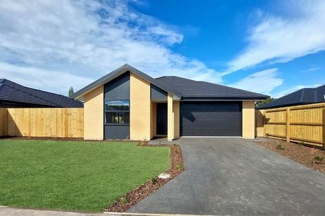Photo of property in 170 Hendersons Road, Hoon Hay, Christchurch, 8025