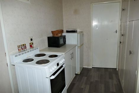 Photo of property in 99 Normanby Street, Dargaville, 0310